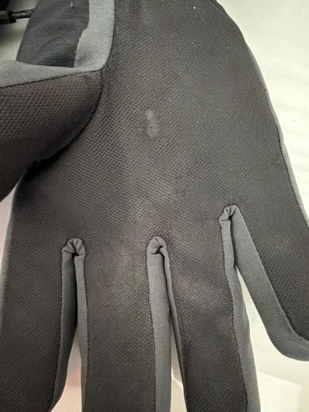 Dickies Women's Cold Weather Thinsulate Winter Gloves Size M/L